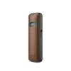 VooPoo - V MATE E Pod Vape Kit - The Puff Club