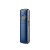 VooPoo - V MATE E Pod Vape Kit - The Puff Club