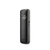 VooPoo - V MATE E Pod Vape Kit - The Puff Club