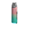 VooPoo V-Thru Pro Pod Kit - The Puff Club