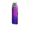VooPoo V-Thru Pro Pod Kit - The Puff Club
