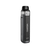 VooPoo Vinci Pod Kit - The Puff Club