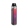 VooPoo Vinci Pod Kit - The Puff Club
