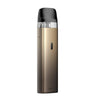 Voopoo- VINCI SE Pod Kit - The Puff Club