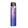 Voopoo- VINCI SE Pod Kit - The Puff Club