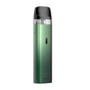 Voopoo- VINCI SE Pod Kit - The Puff Club