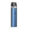 Voopoo- VINCI SE Pod Kit - The Puff Club