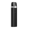 Voopoo- VINCI SE Pod Kit - The Puff Club