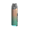 Voopoo Vthru Pro Pod Kit - The Puff Club