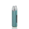 Voopoo Vthru Pro Pod Kit - The Puff Club