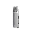 Voopoo Vthru Pro Pod Kit - The Puff Club
